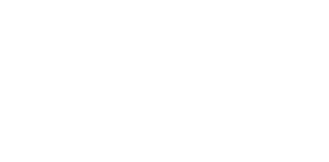 Boteco do Bigode