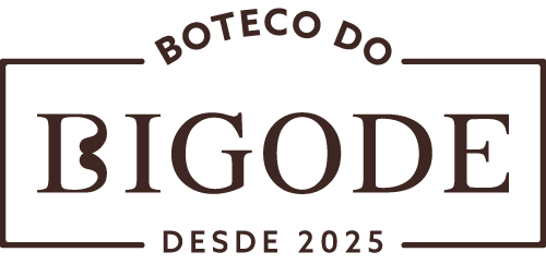 Boteco do Bigode